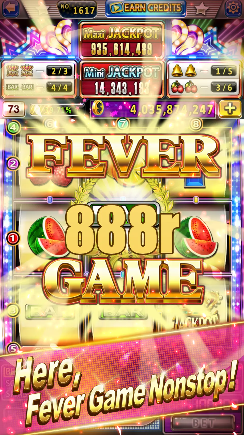 888r Unduh